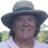 kevincaddick